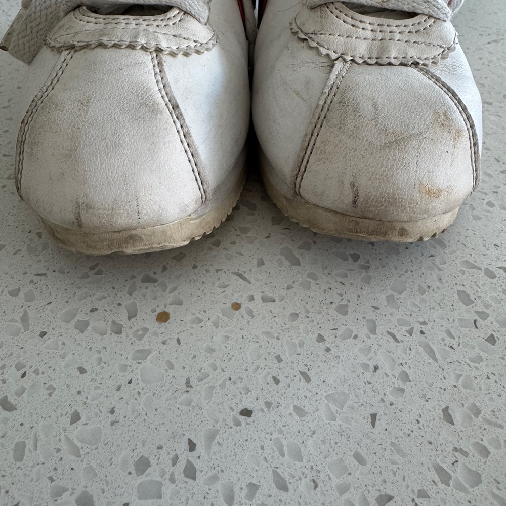 Nike Cortez - Picture 3 of 6
